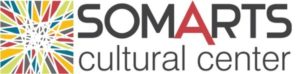 SOMArts Logo